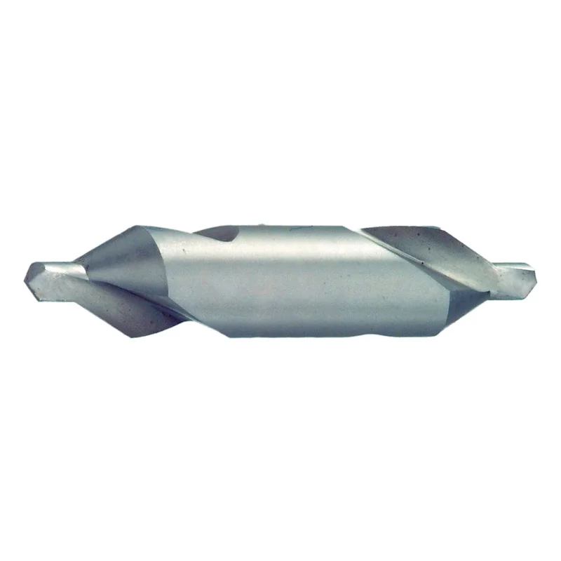 shop.doenges-rs2-430215