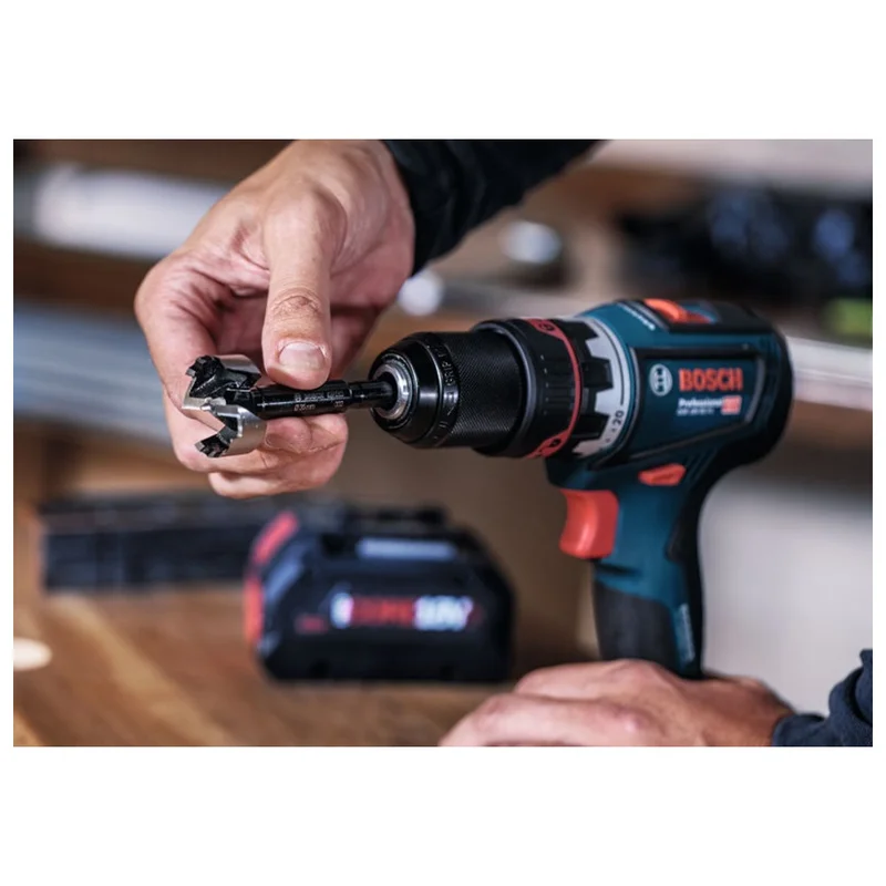shop.doenges-rs2-430225