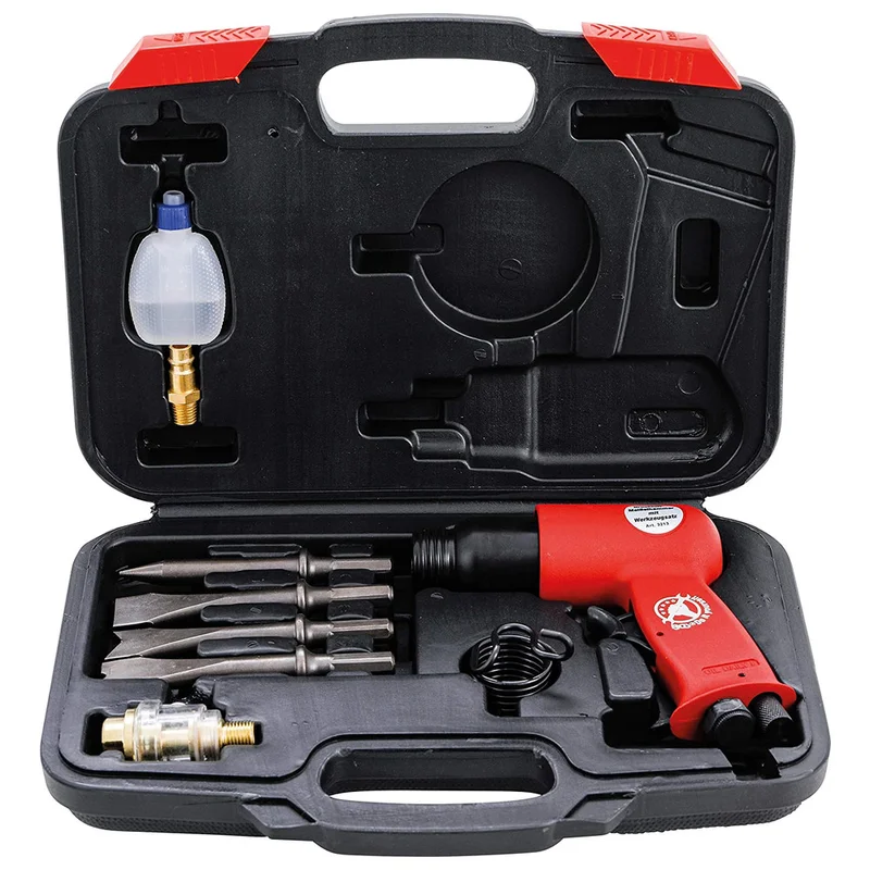 shop.doenges-rs2-430232