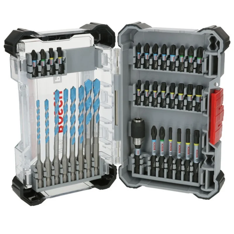 shop.doenges-rs2-430236