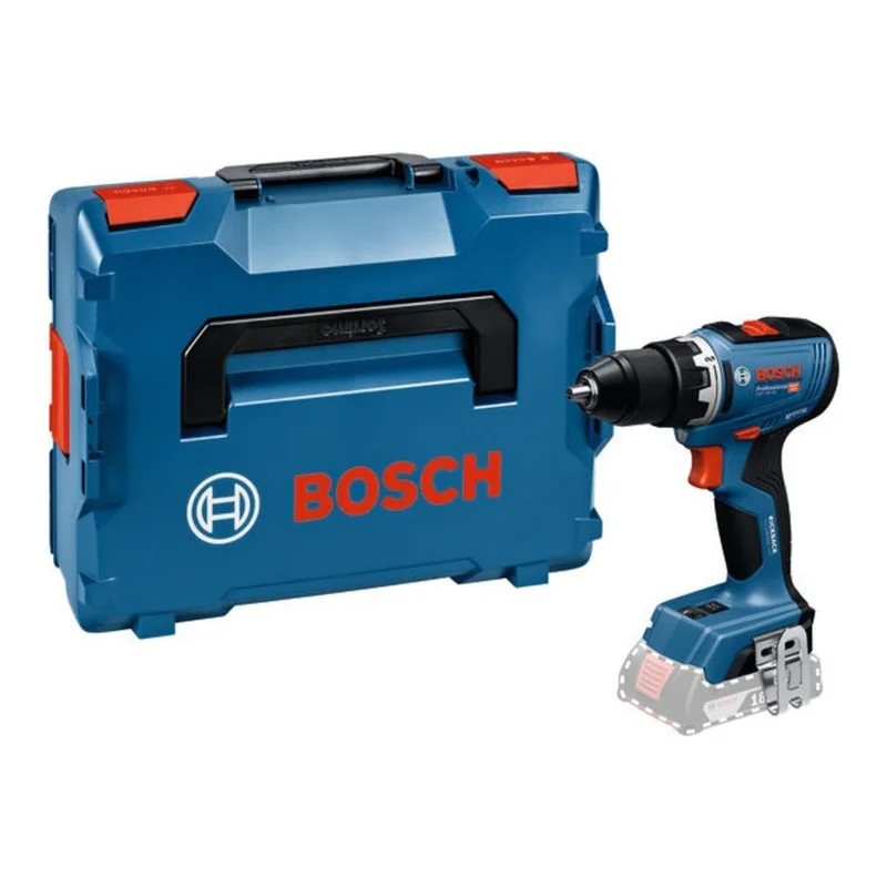 shop.doenges-rs2-430243