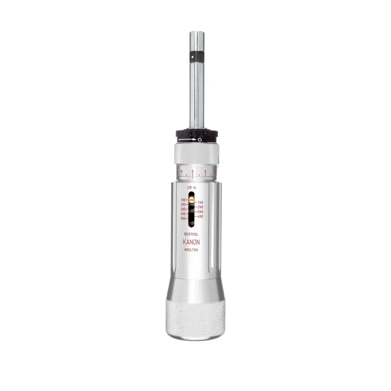 shop.doenges-rs2-430249