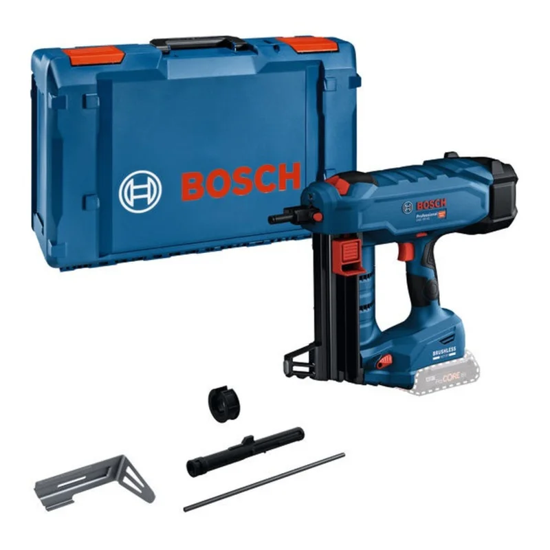 shop.doenges-rs2-430250
