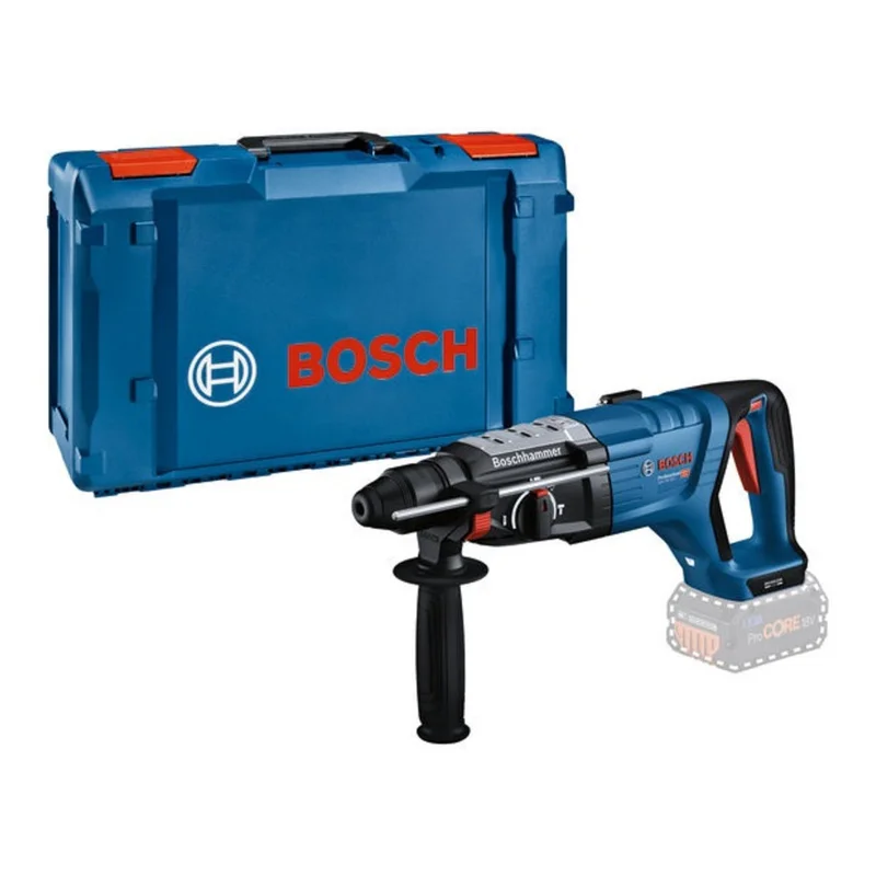 shop.doenges-rs2-430265