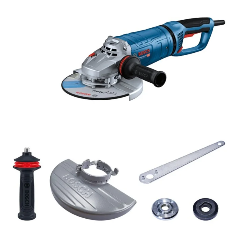 shop.doenges-rs2-430349