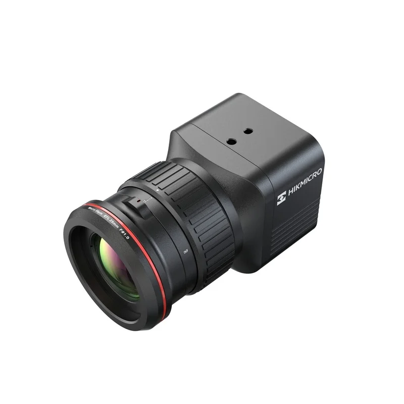 shop.doenges-rs2-430526