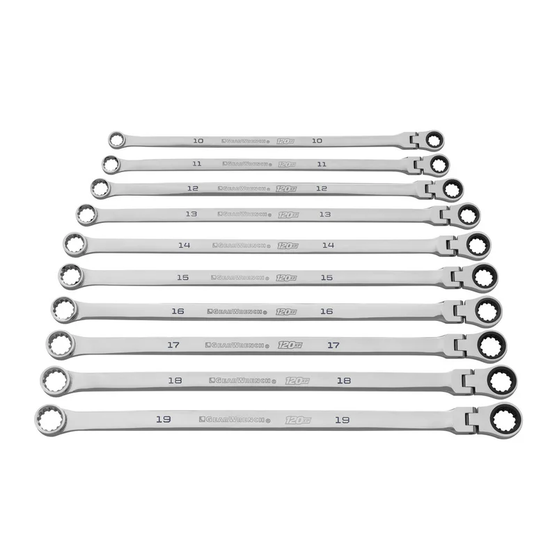 shop.doenges-rs2-430545