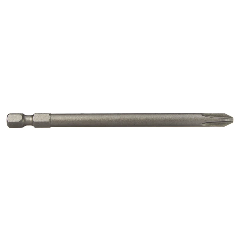 shop.doenges-rs2-430566