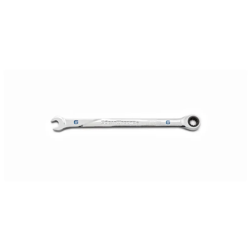 shop.doenges-rs2-430569