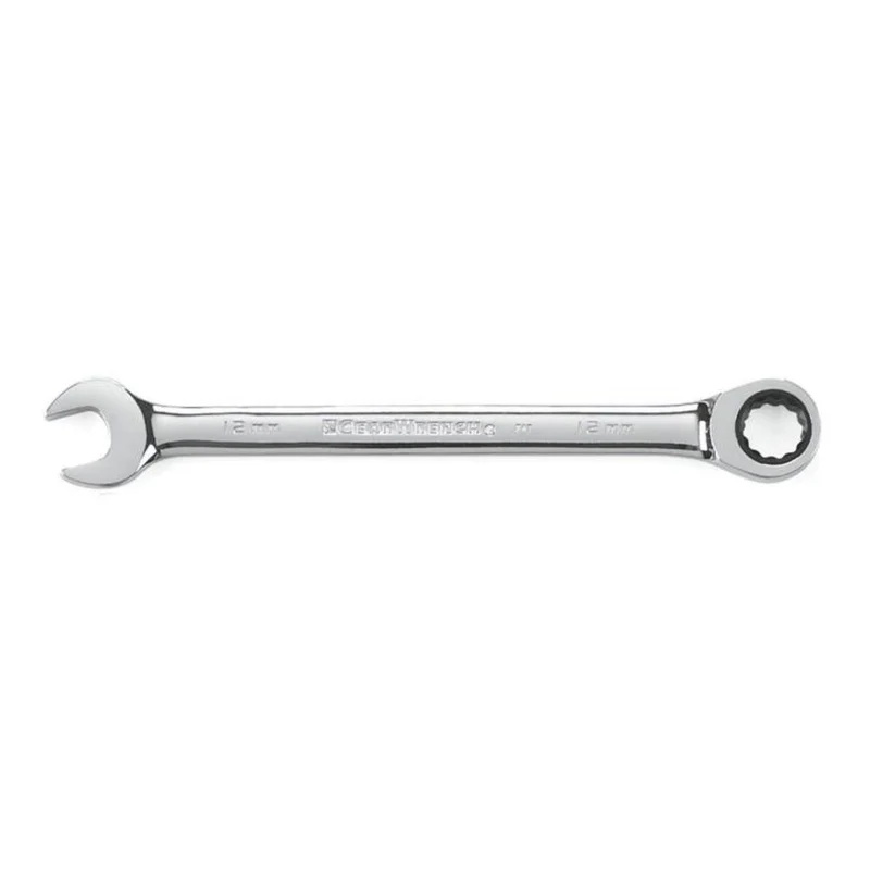 shop.doenges-rs2-430634