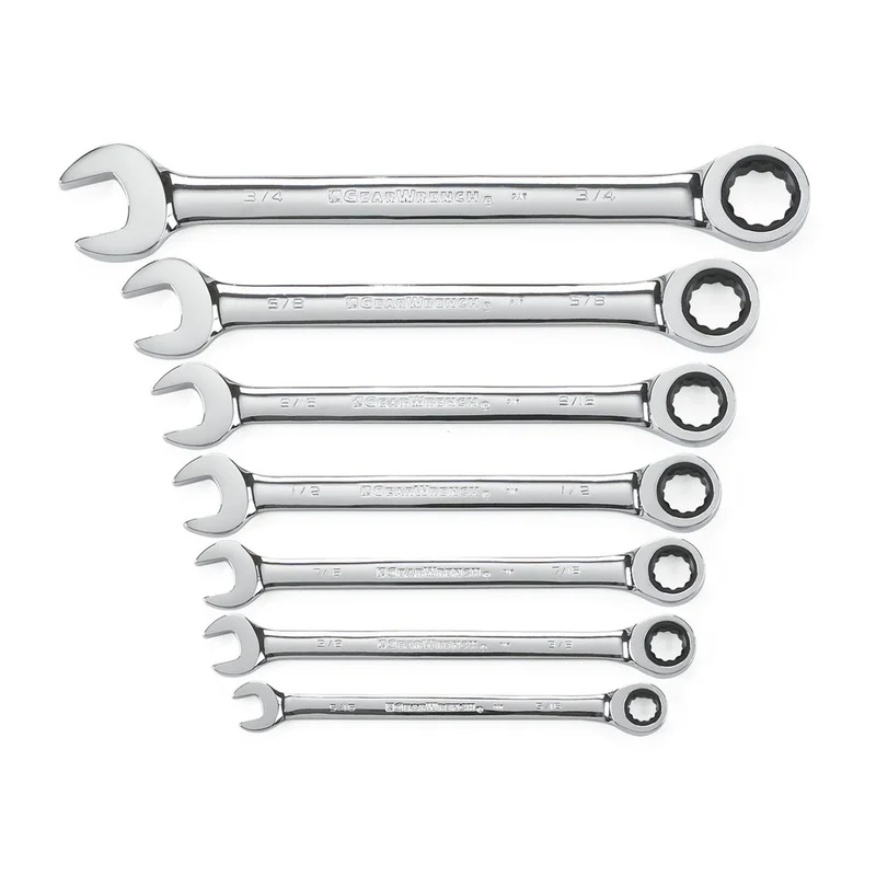 shop.doenges-rs2-430635