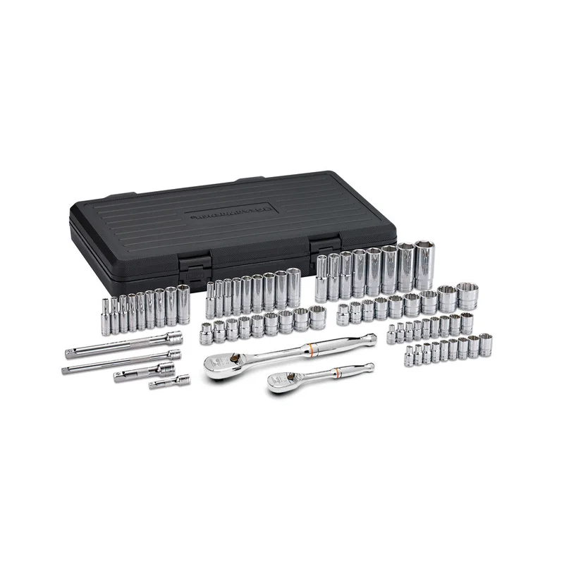 shop.doenges-rs2-430671