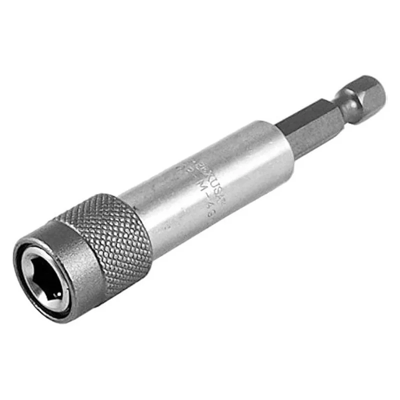 shop.doenges-rs2-430687