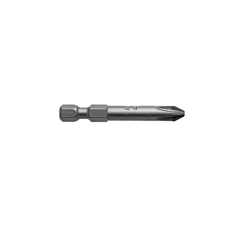 shop.doenges-rs2-430689