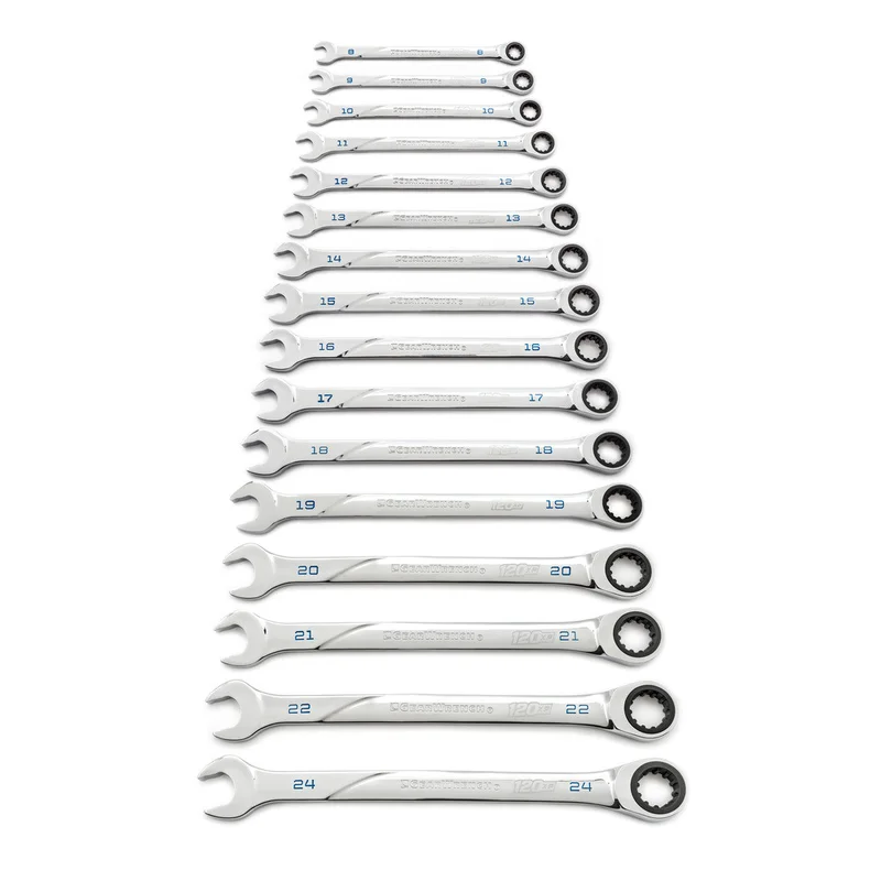 shop.doenges-rs2-430694