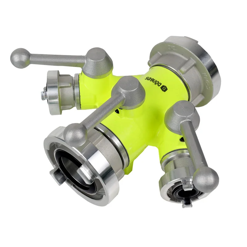shop.doenges-rs2-430709