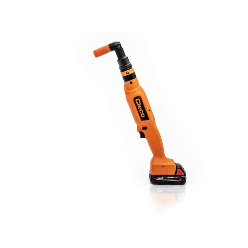shop.doenges-rs2-430753