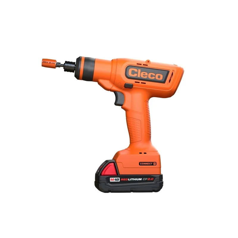 shop.doenges-rs2-430766