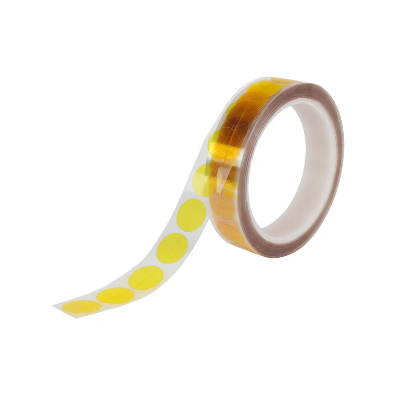 shop.doenges-rs2-430782