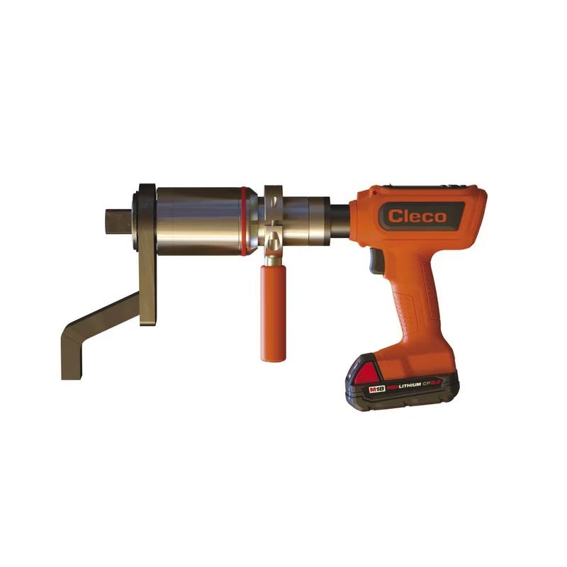 shop.doenges-rs2-430839