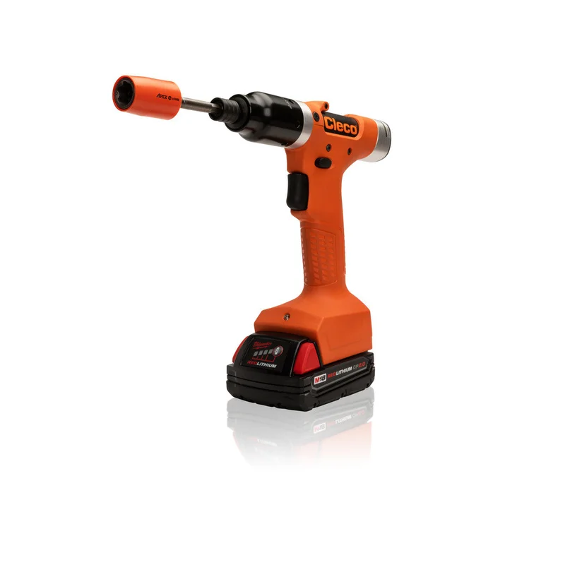 shop.doenges-rs2-430883