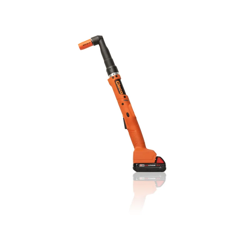 shop.doenges-rs2-430945