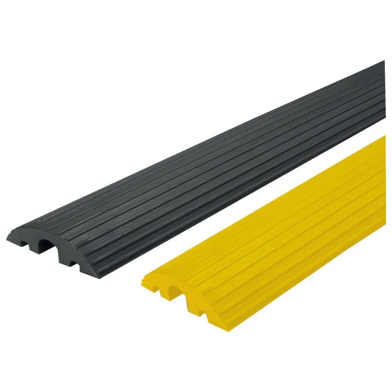 shop.doenges-rs2-431431