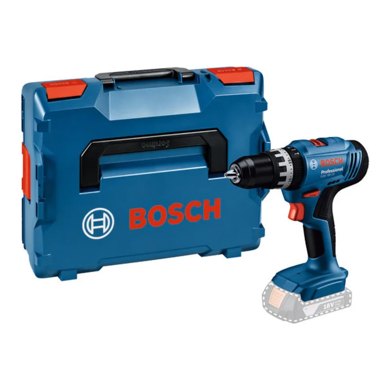shop.doenges-rs2-431486