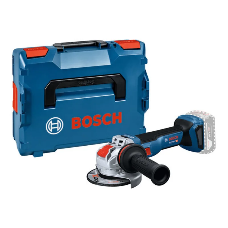 shop.doenges-rs2-431490