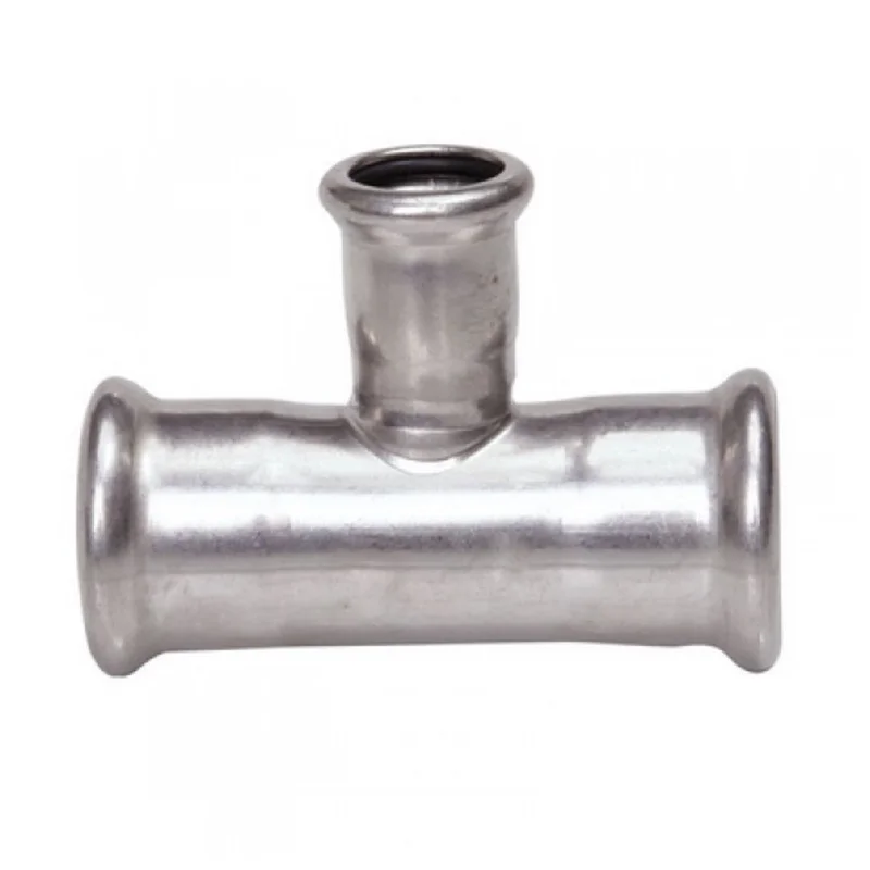 shop.doenges-rs2-431510