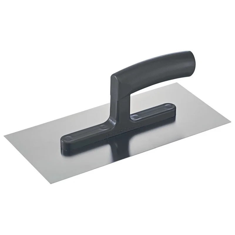 shop.doenges-rs2-431536