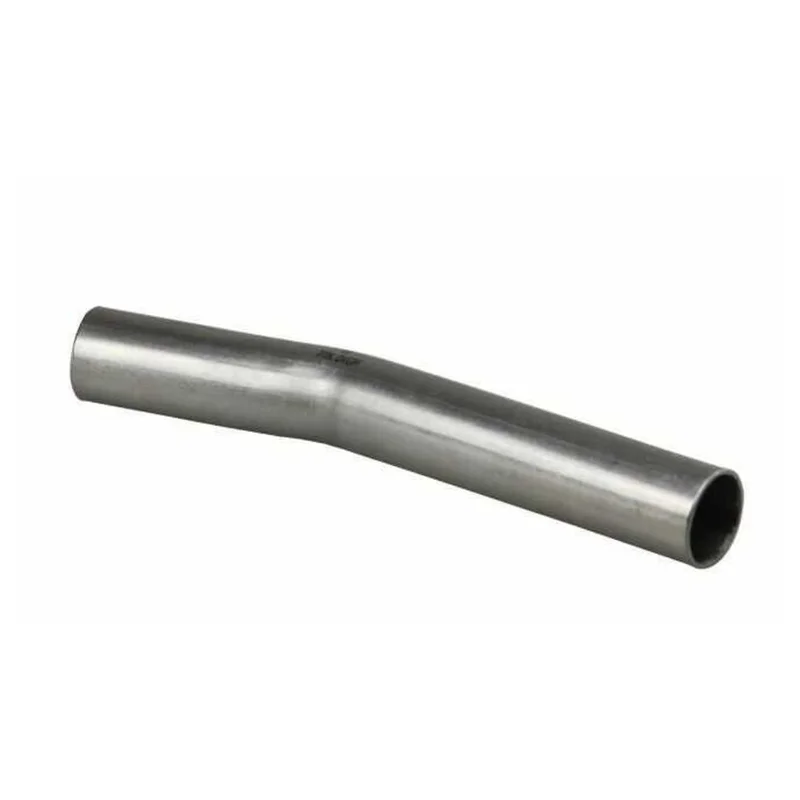 shop.doenges-rs2-431670