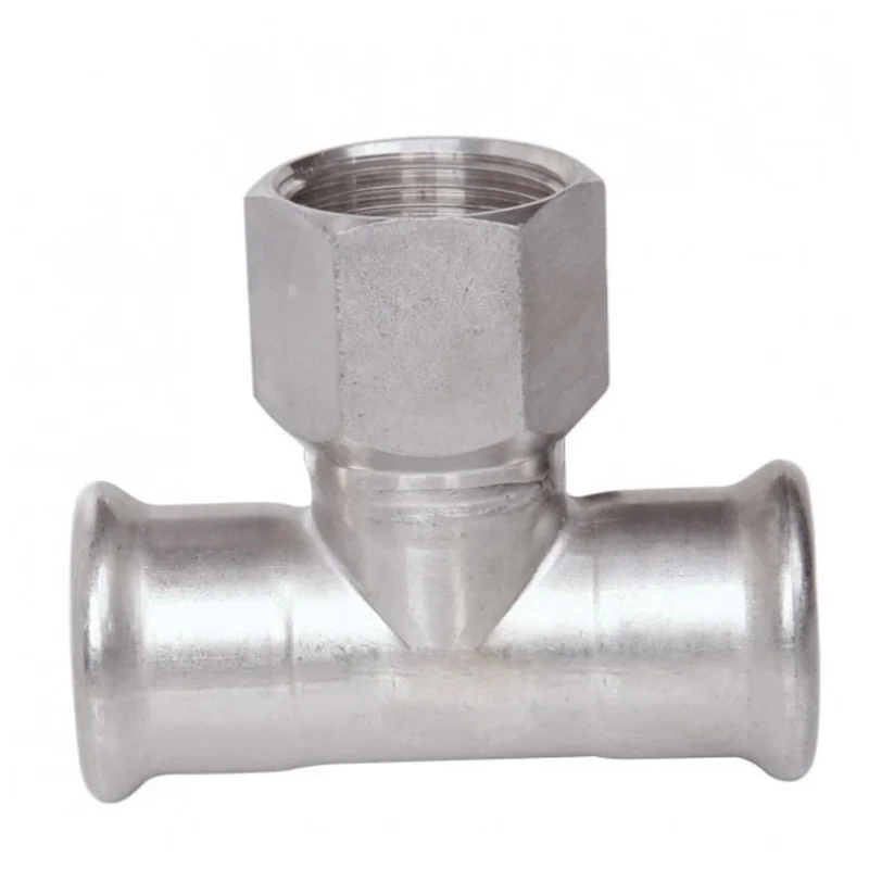 shop.doenges-rs2-431796