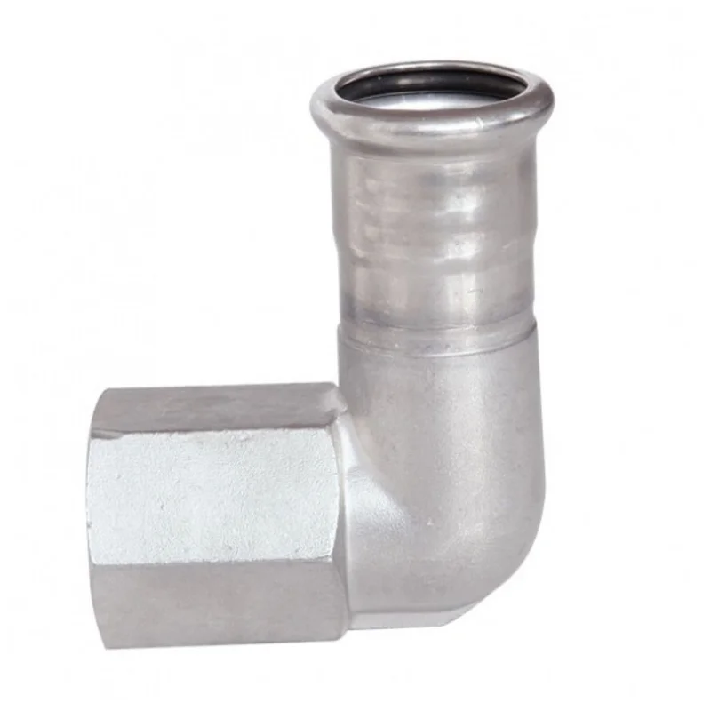 shop.doenges-rs2-432031