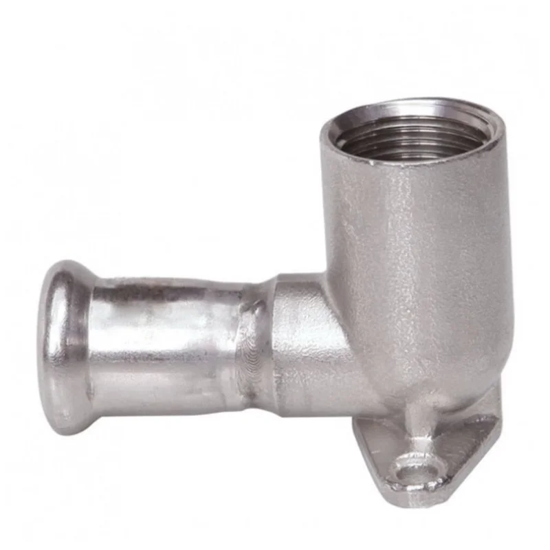 shop.doenges-rs2-432152
