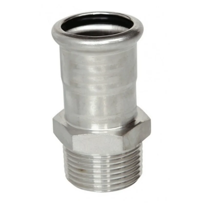 shop.doenges-rs2-432155