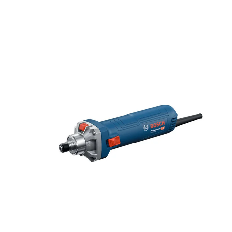 shop.doenges-rs2-432383