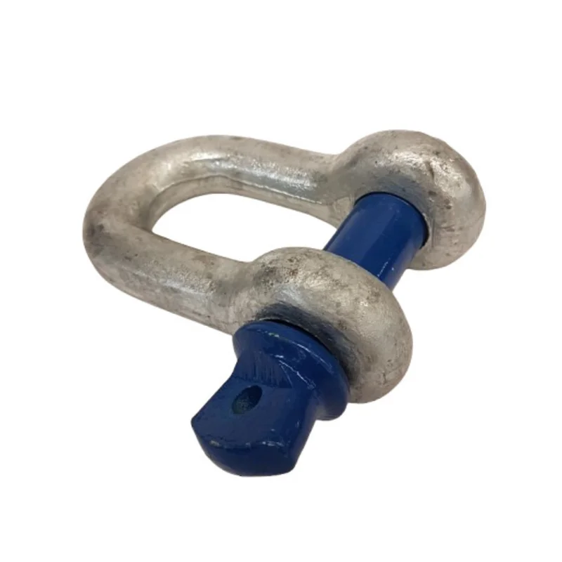 shop.doenges-rs2-432494