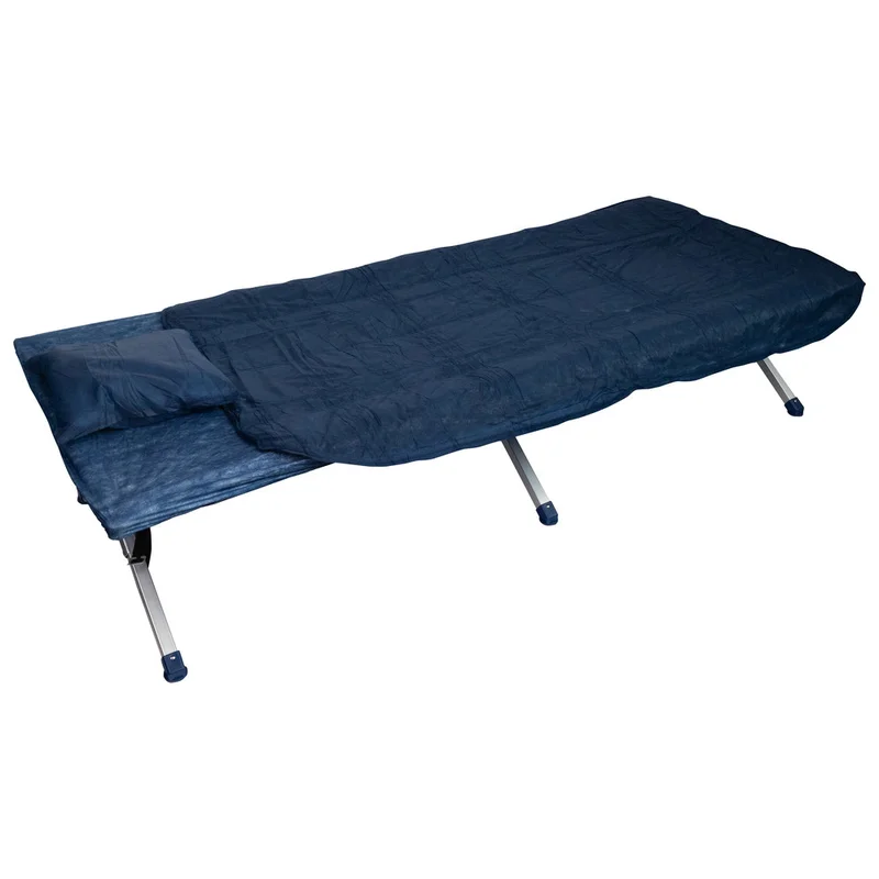 shop.doenges-rs2-432512