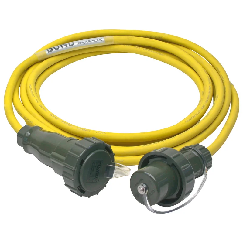 shop.doenges-rs2-432583