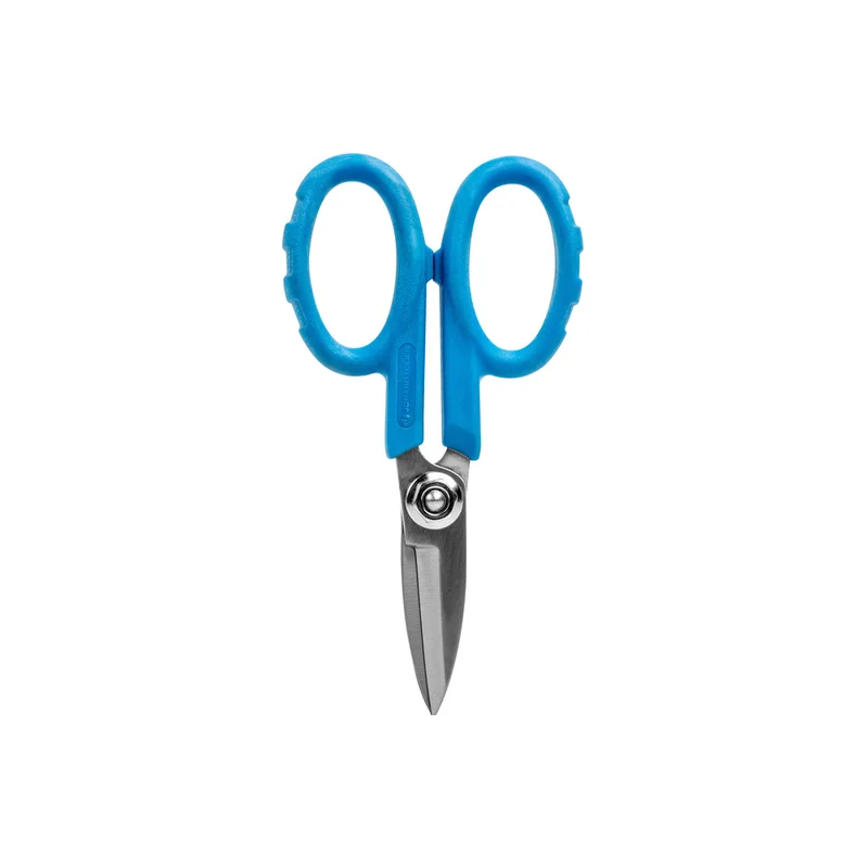shop.doenges-rs2-432596