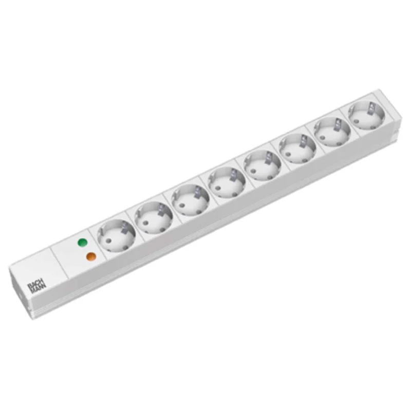 shop.doenges-rs2-432635