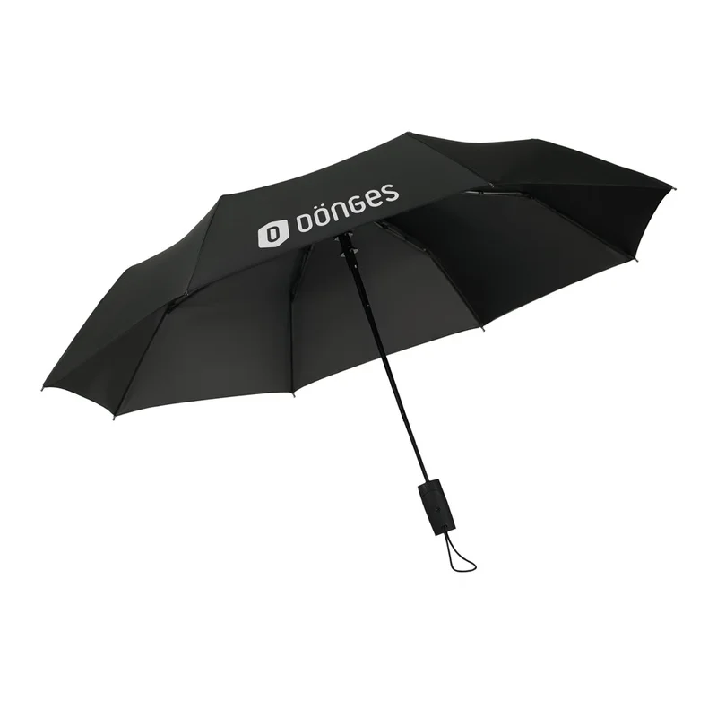 shop.doenges-rs2-432661