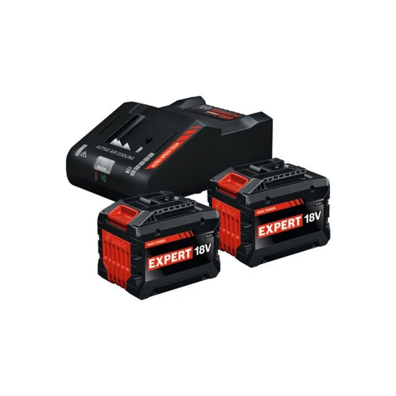 shop.doenges-rs2-432662