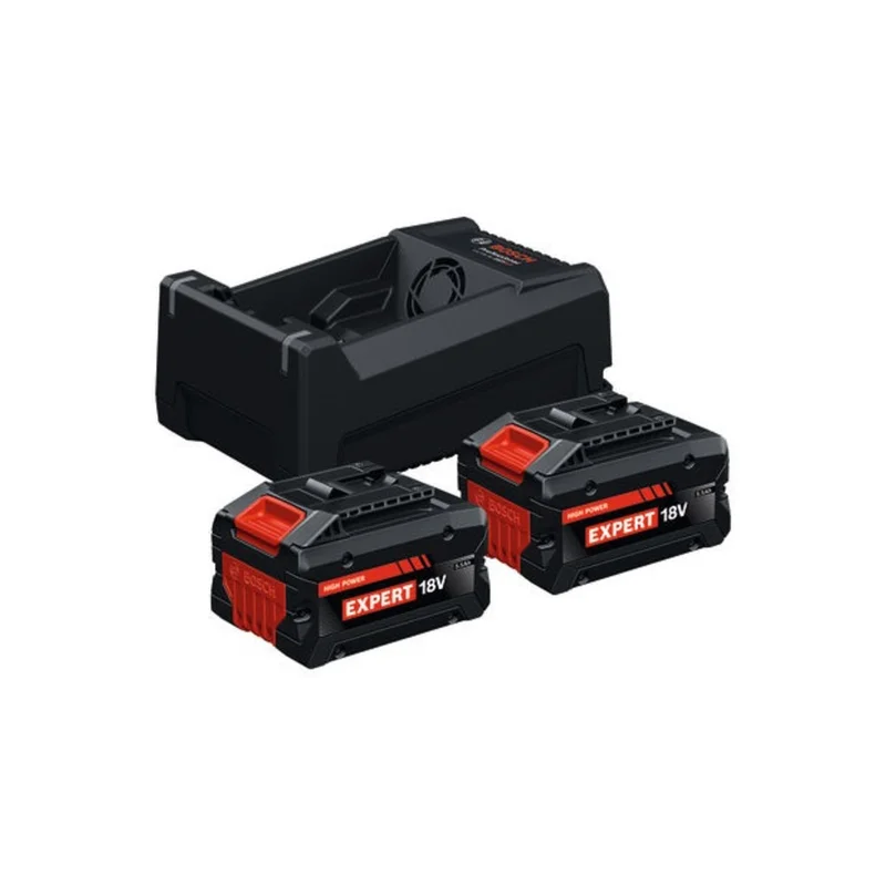 shop.doenges-rs2-432690