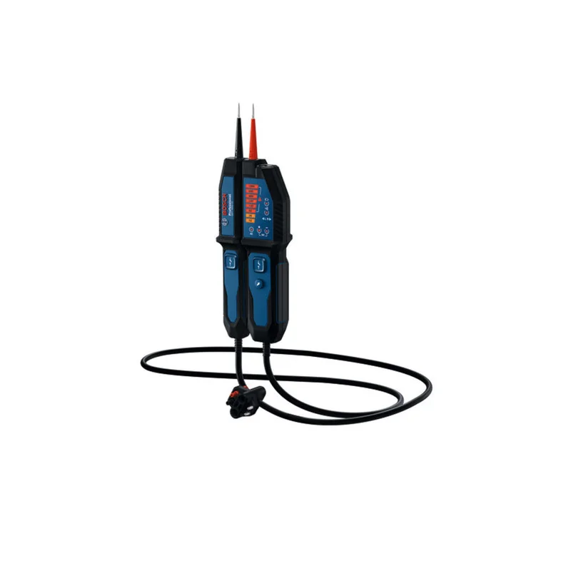 shop.doenges-rs2-432728
