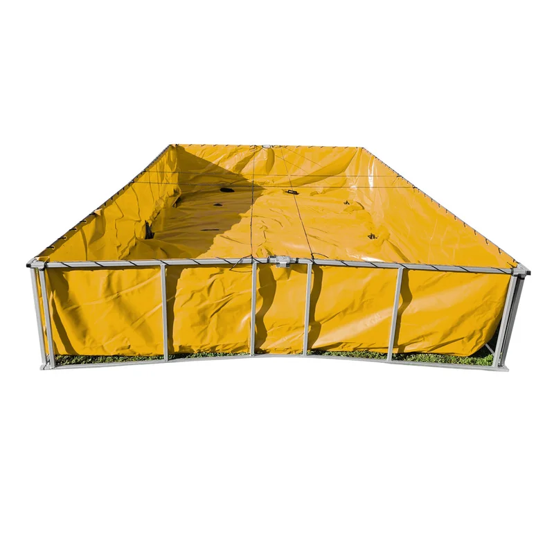 shop.doenges-rs2-432789