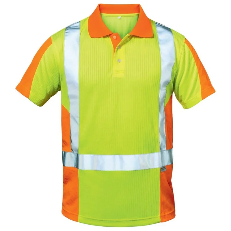 shop.doenges-rs2-432867