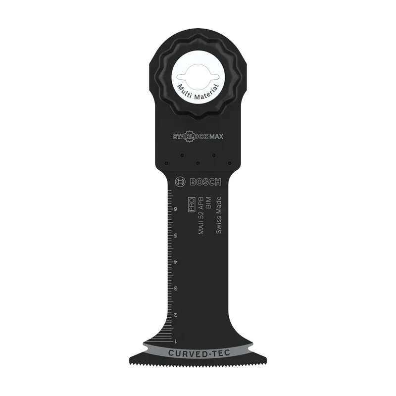 shop.doenges-rs2-432901