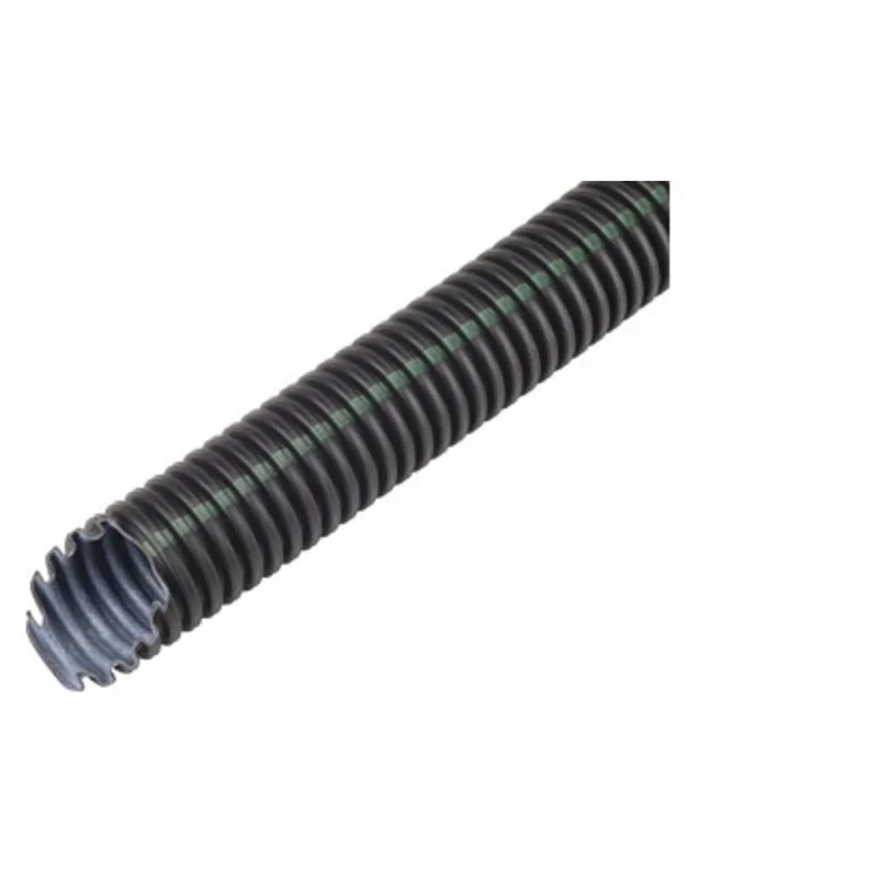 shop.doenges-rs2-432904